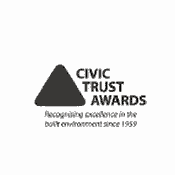 architects west midlands civic trust award